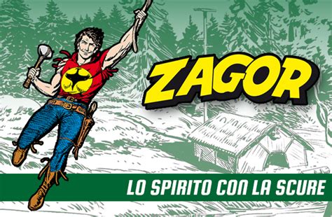 I fumetti rari di Zagor e il loro valore .